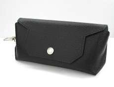 めがねケース|L'ARCOBALENO