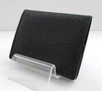 コインケース|BVLGARI