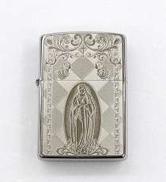 オイルライター|ZIPPO