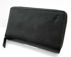 長財布|INCROCI MILANO