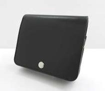 アコーディオンコンパクトウォレット|STANDARD SUPPLY