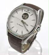 自動巻時計|EDOX