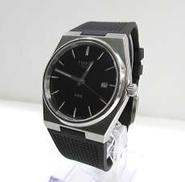 PRX クォーツウォッチ|TISSOT