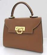 2WAYショルダーバッグ|CARBOTTI