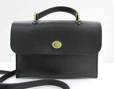 2WAYショルダーバッグ|MIMI BERRY