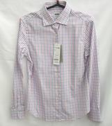 シャツ|MAKER'S SHIRT 鎌倉
