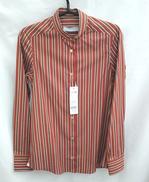 シャツ|MAKER'S SHIRT 鎌倉