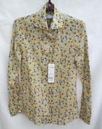 シャツ|MAKER'S SHIRT 鎌倉