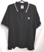ポロシャツ|A BATHING APE