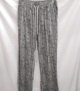 パンツ|RIN BY TTAGGG