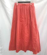 ロングスカート|MACKINTOSH PHILOSOPHY