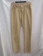 デニム|SERGE DE BLEU