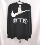 トレーナー|NIKE