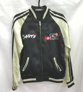 スカジャン|TEN STRIKE