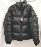 ダウンジャケット|BURBERRY