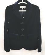 ベロアジャケット|SIMONETTA