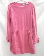 ワンピース|SIMONETTA