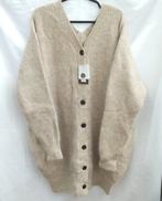 ロングカーディガンアルパカ混|ICHI ANTIQUITES