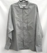 オーバーシャツ|RIN BY TTAGGG