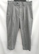 パンツ|RIN BY TTAGGG