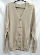 カーディガン|CREPUSCULE