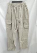 パンツ|RIN BY TTAGGG