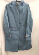 コート|TRADITIONAL WEATHERWEAR