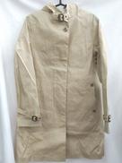 コート|TRADITIONAL WEATHERWEAR