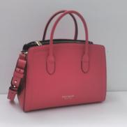 ハンドバック/2WAY|KATE SPADE