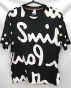 半袖Tシャツ|POUL SMITH