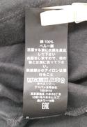 imgMap['COMMENT']}