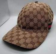 キャップ|GUCCI