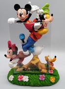 フォトフレーム|DISNEY STORE