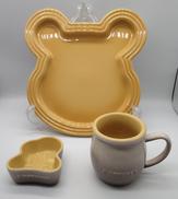 テーブルウェアセット|LE CREUSET