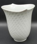 波の戯れ フリーカップ|Meissen