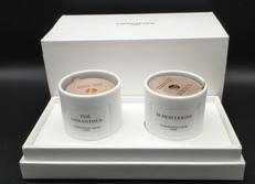 キャンドルセット|CHRISTIAN  DIOR