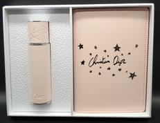 トラベルギフトセット|CHRISTIAN  DIOR