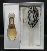 ヘアミスト/ヘアブラシセット|CHRISTIAN  DIOR