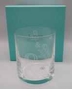 アンパサンド|TIFFANY&CO.