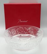 スモークボウル|BACCARAT