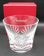 イヤータンブラー 2024|BACCARAT