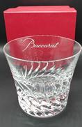 イヤータンブラー 2016|BACCARAT