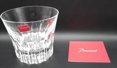 ロックグラス|BACCARAT