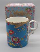 マグカップ|WEDGWOOD