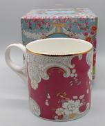 マグカップ|WEDGWOOD
