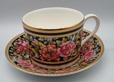 カップ&ソーサー|WEDGWOOD