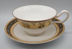 カップ&ソーサー|WEDGWOOD