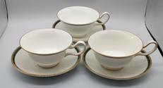 カップ&ソーサー|WEDGWOOD