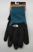 ETIP GLOVE|THE NORTH FACE