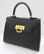 2WAYハンドバッグ|CARBOTTI